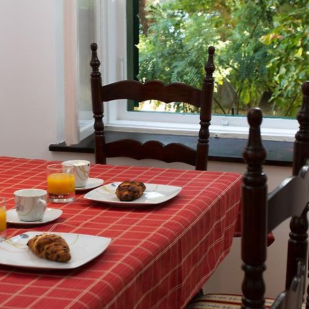 Apartment Ina Split Exteriér fotografie